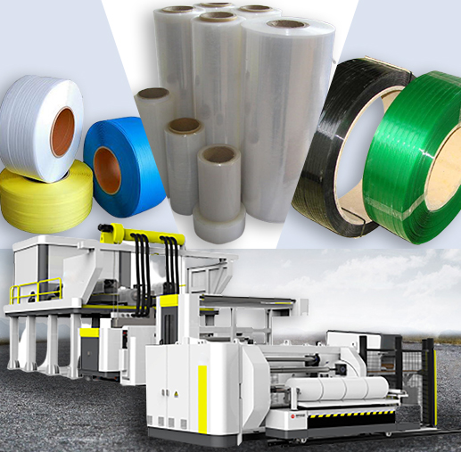 種類(lèi)多樣 · 品質(zhì)保障